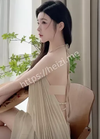 不雅照