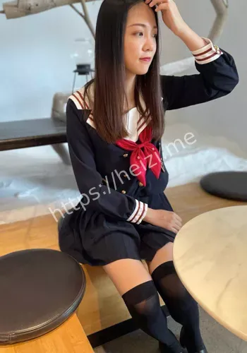 护士