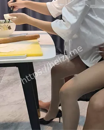 相依为命