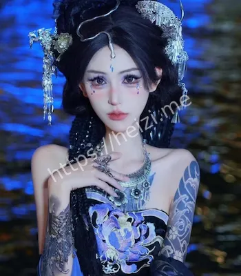 多人运动