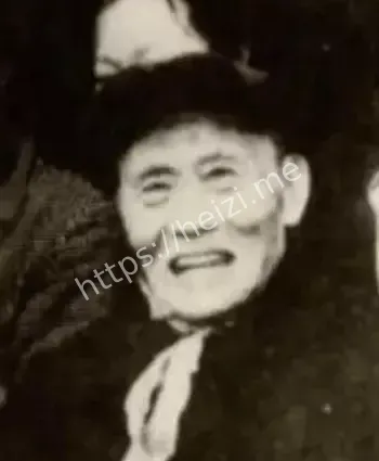 长寿秘方