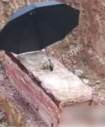 著名凶宅