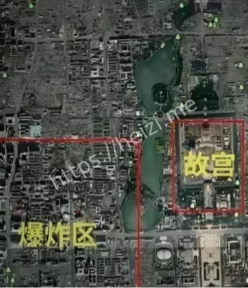 400年前
