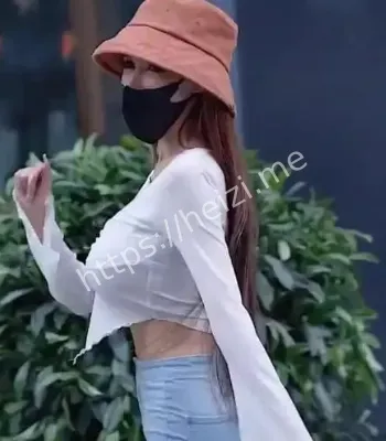 王瑞儿