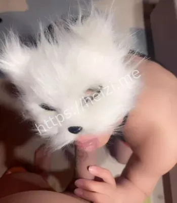 王瑞儿