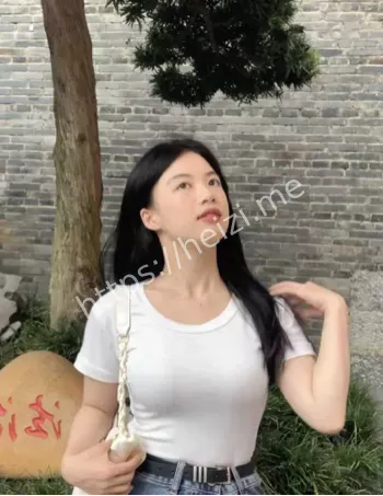 劲爆照