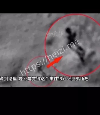 军事机密