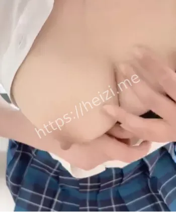 家庭丑闻