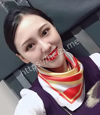 不雅照