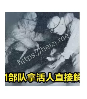 铭记历史