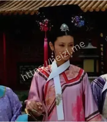 故宫神秘传说