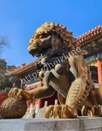 超自然现象
