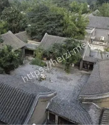 深夜诡异乘客