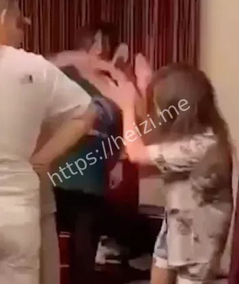 家庭伦理