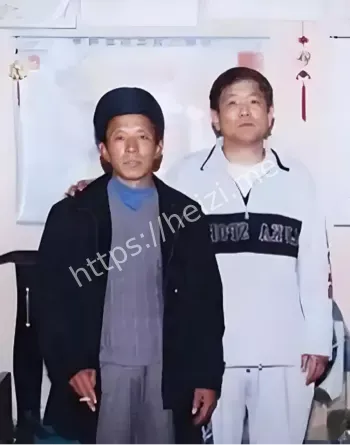 黄延秋