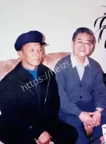上海火车站