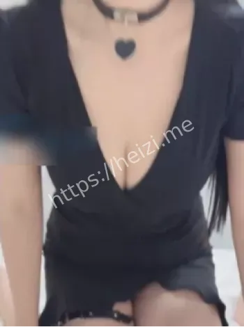 珠圆玉润