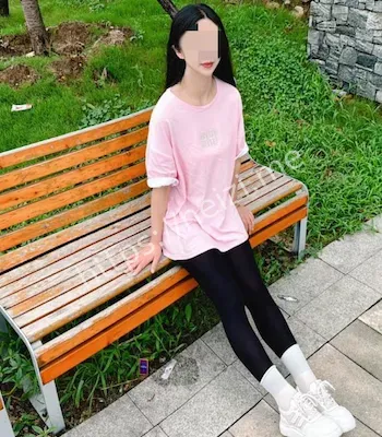 兄妹恋