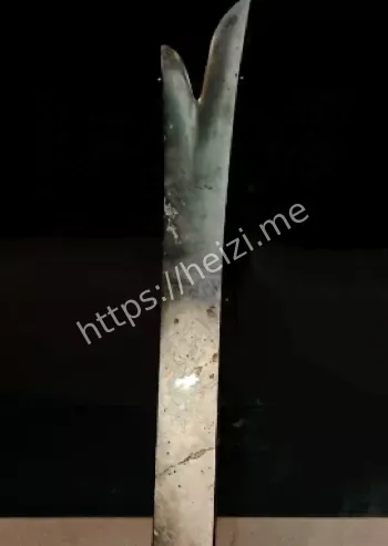 古蜀国