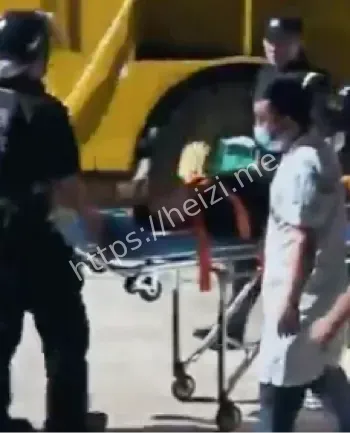 拒绝拆迁