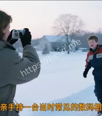 威斯康星