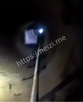 恶灵古堡