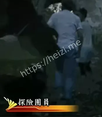 女人叹息