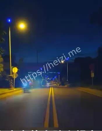 碉堡秘闻
