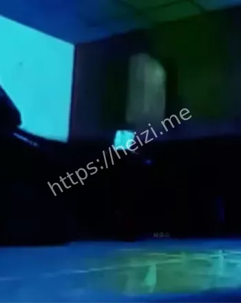 上吊自杀