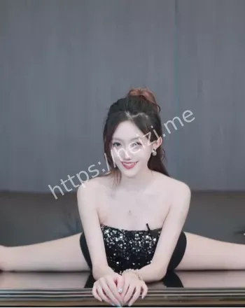 舞蹈