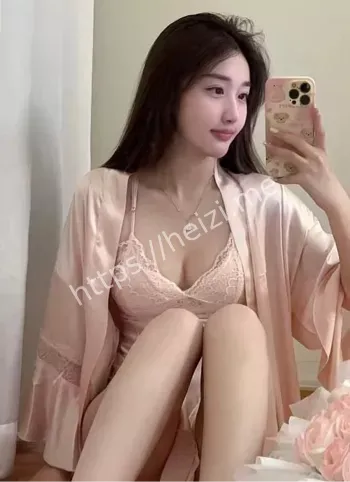 00后