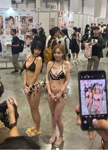 公益义卖