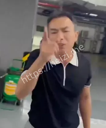 理想车主
