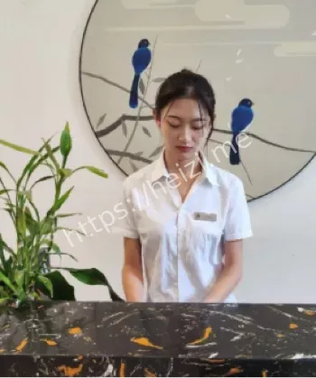郑州