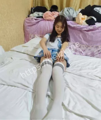 实习期风波