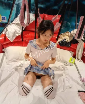 黑白丝袜
