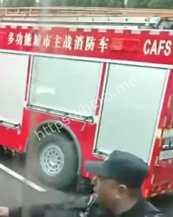 辽宁大连
