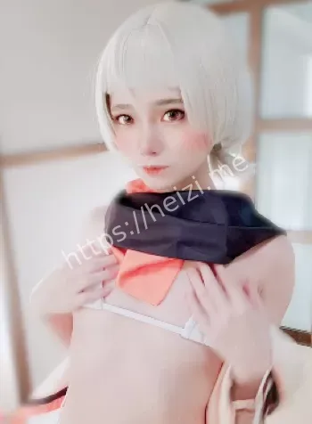 网络红人