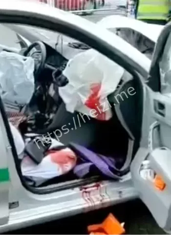 现场图片