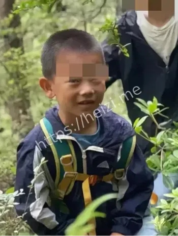 旅游