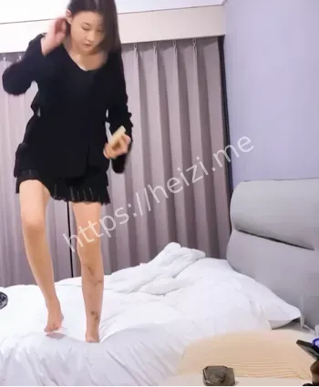 私密