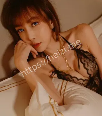 美魔女