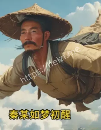 怪事