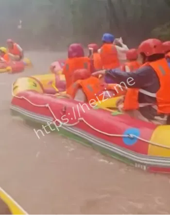 河南济源