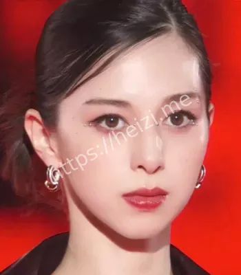 梦中情房