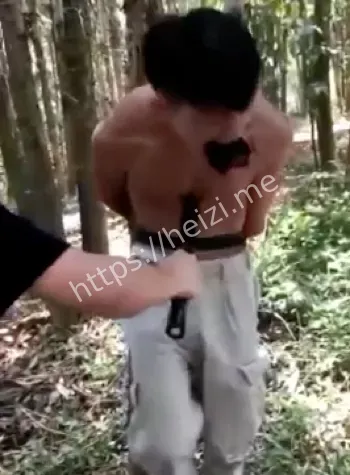 妙瓦底