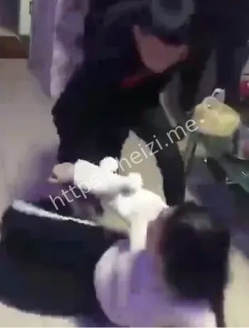 缅甸