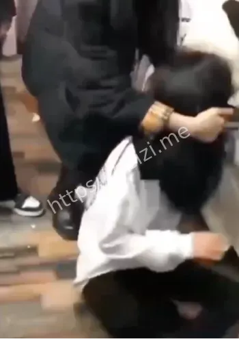 黑龙江