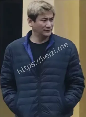 杨兰兰