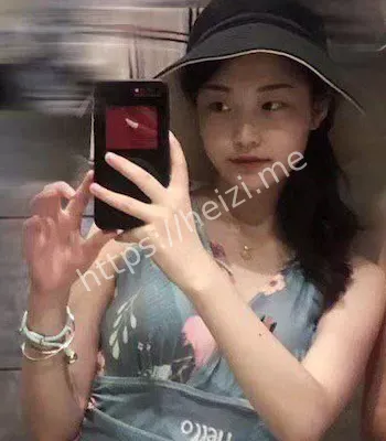 出轨风波